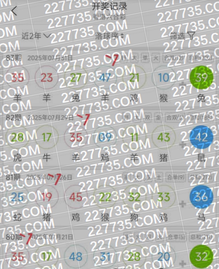 77777888888免費4肖深度解析:探尋信息背后的真相與風(fēng)險防范