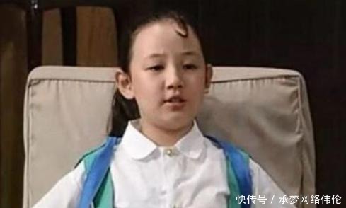 關(guān)凌的真實(shí)年齡：深度揭秘?zé)善羶?nèi)外的人生節(jié)點(diǎn)與成長軌跡