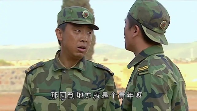 我是特種兵之利刃出鞘陳善明：深度解析其隊(duì)長(zhǎng)風(fēng)范與軍魂傳承