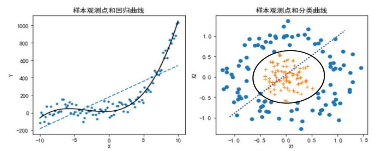 《管家婆100期期中管家：深度解析與實戰(zhàn)策略全攻略》