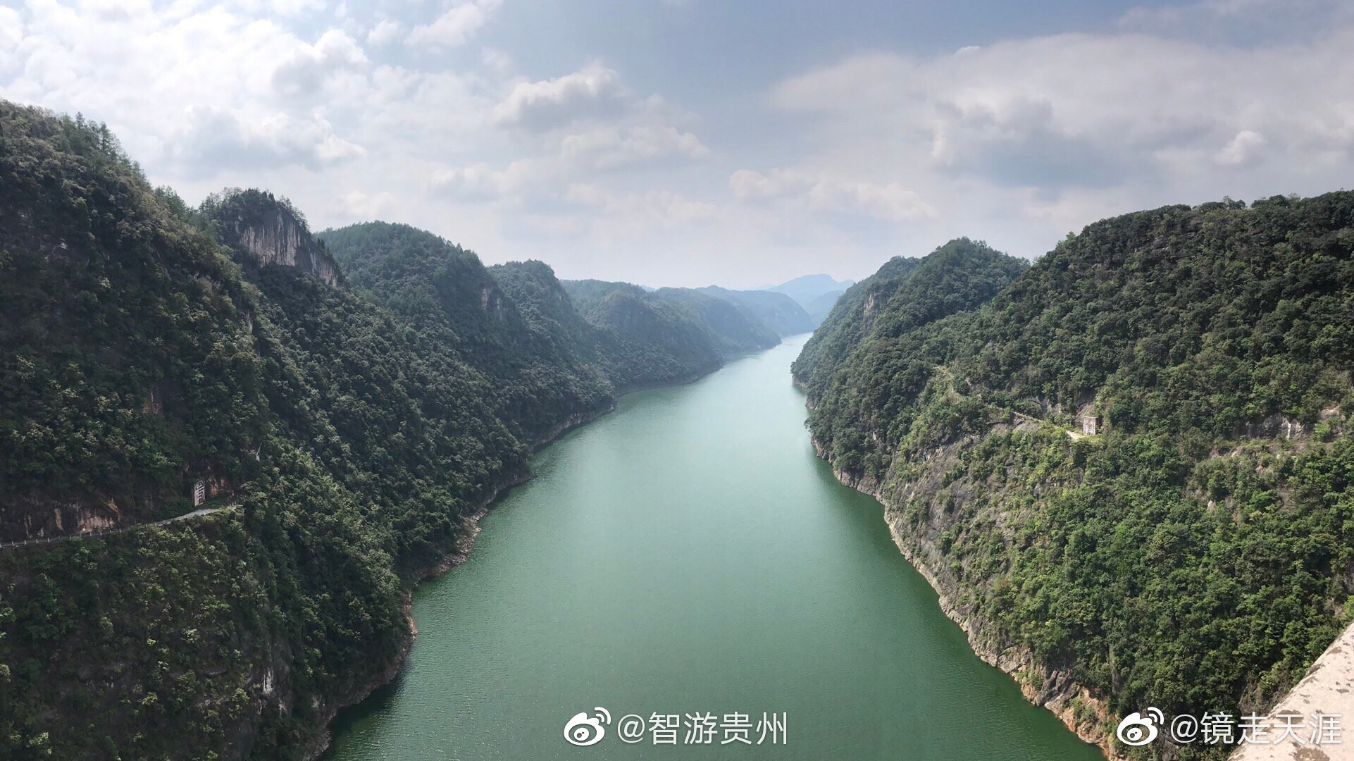 深度解析:江濤簡歷及個人資料的查詢與價值全攻略