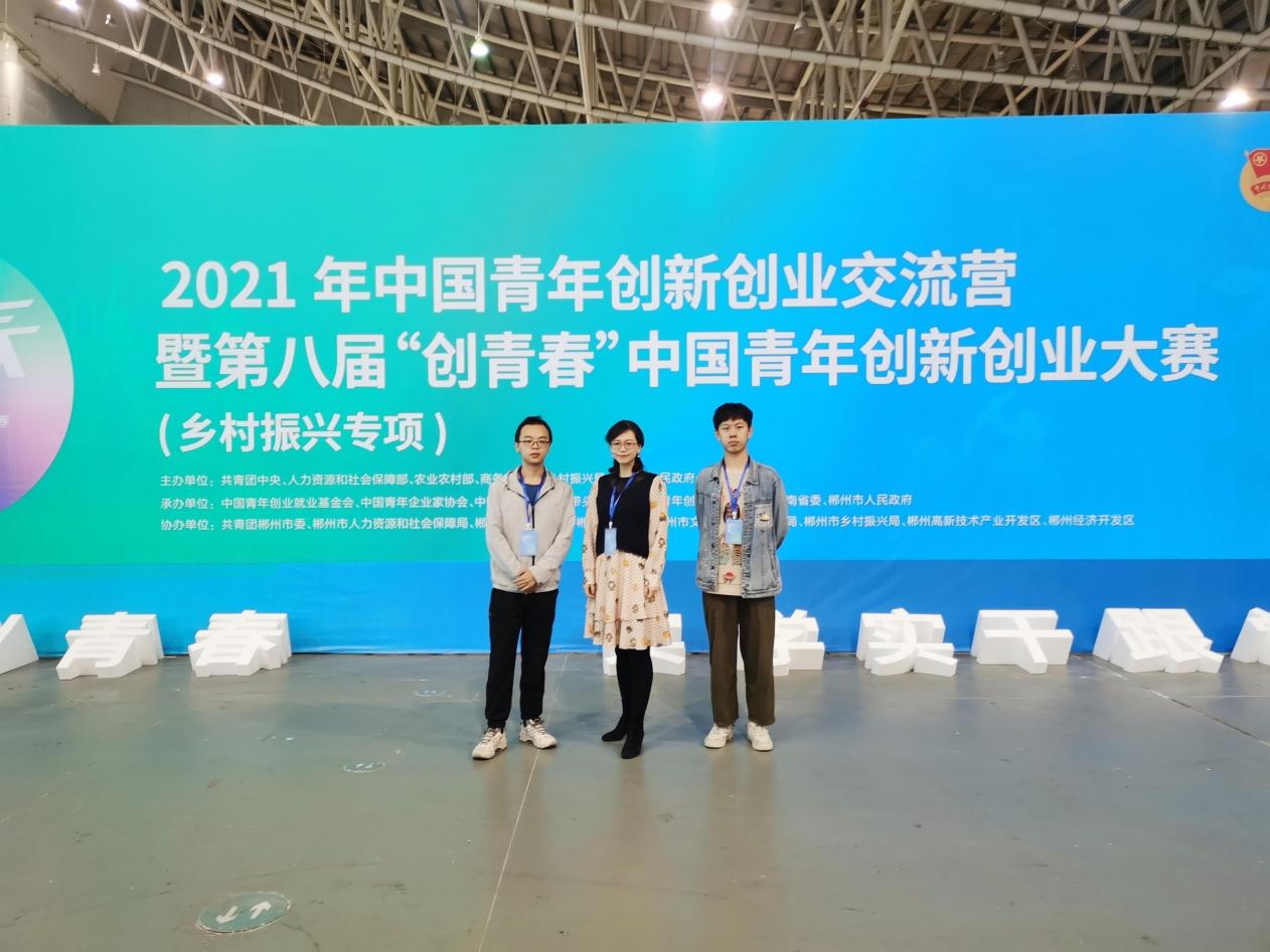 2025年新澳門(mén)正版內(nèi)部:深度解析與未來(lái)趨勢(shì)洞察