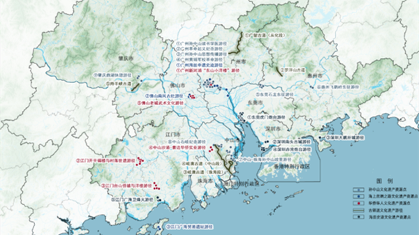 2025澳門天天有好彩:深度解析未來機(jī)遇與財(cái)富密碼