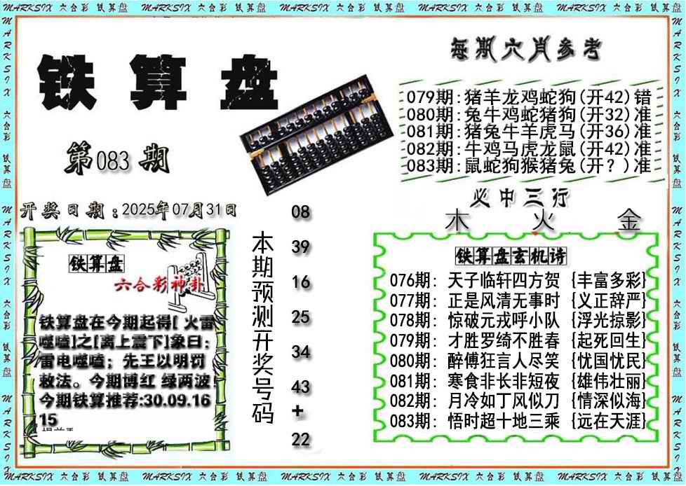 香港鐵算算盤4887深度解析：探尋其背后的大數據邏輯與應用