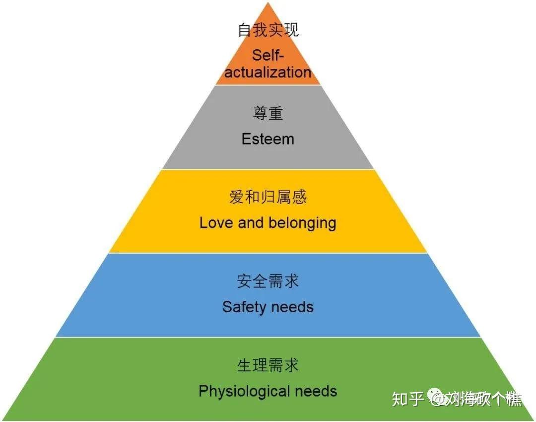 白小姐精準(zhǔn)免費(fèi)四肖深度解析：探秘信息獲取與價(jià)值評(píng)估