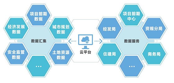 今天晚9:30開特馬:深度解析開獎時間與權(quán)威查詢攻略