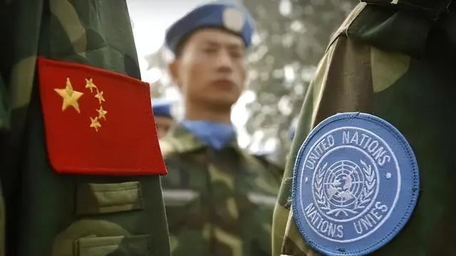 紀錄片《和平使命》深度解析:跨越時空的和平回響與啟示
