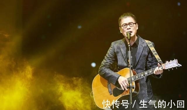 羅大佑有幾個孩子?深度解析音樂教父的家庭生活與育兒觀