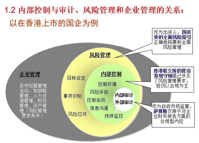 深度解析:新門內(nèi)部資料免費(fèi)提供(更新時(shí)間)——行業(yè)洞察與高效利用全攻略