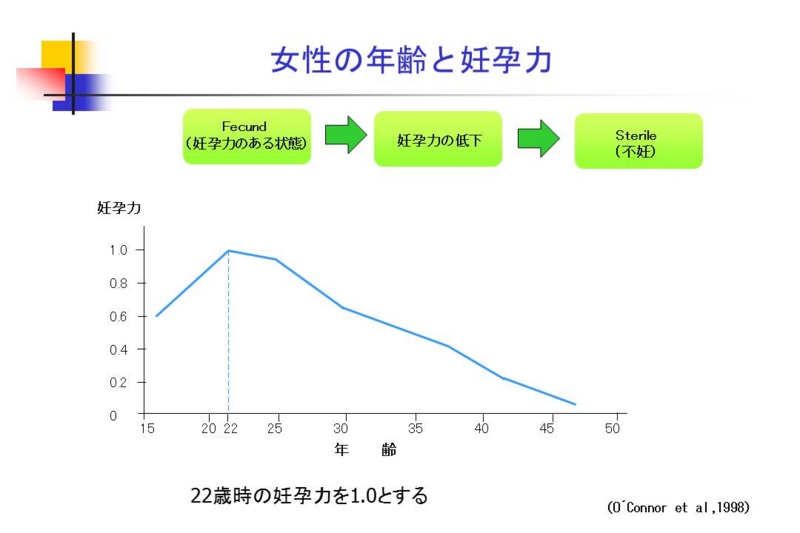 45歲曹穎二胎來了照片：深度解析與公眾熱議的背后