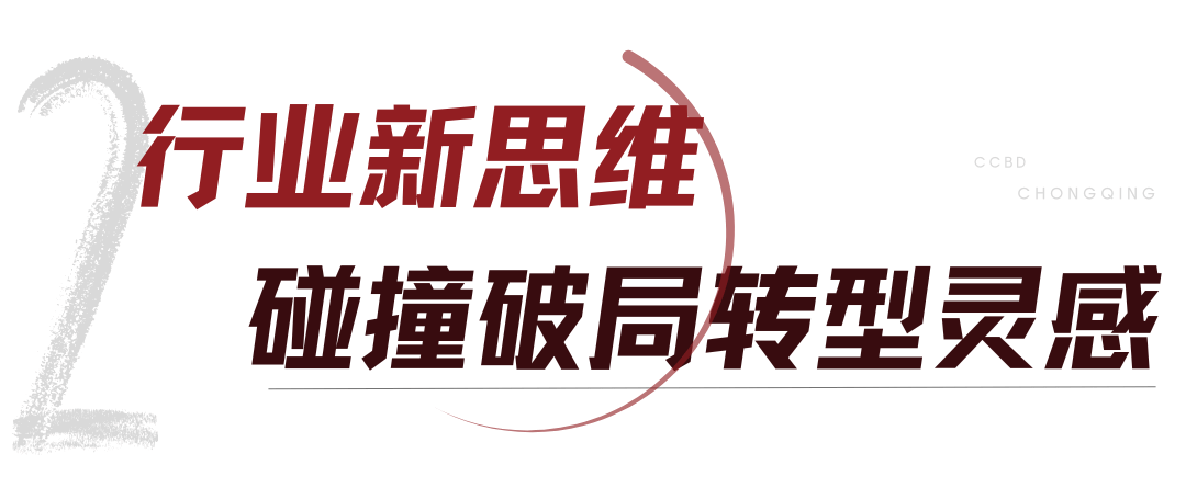 新門內(nèi)部資料最新更新內(nèi)容介紹:深度解析與高效利用全攻略