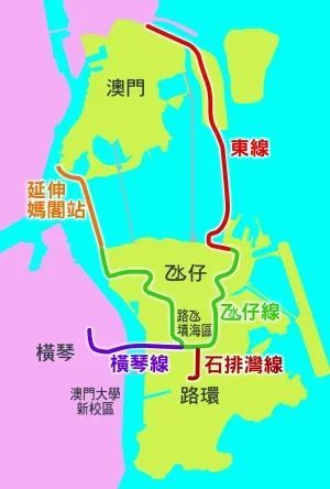 2025新澳門期期準(zhǔn):深度解析未來發(fā)展與超實用規(guī)劃指南