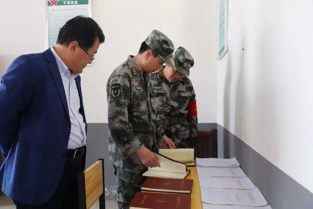 空十五軍孫向東照片:珍貴歷史影像的深度解析與時代價值重估
