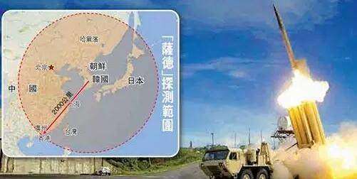 深度解析：抗朝鮮的武器裝備體系及其戰(zhàn)略意義