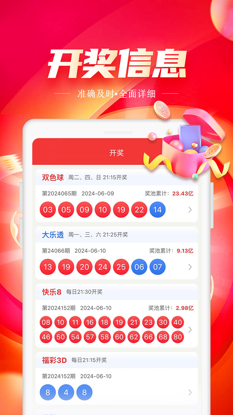 2025年天天開彩免費大全：深度解析未來趨勢與數據應用全攻略