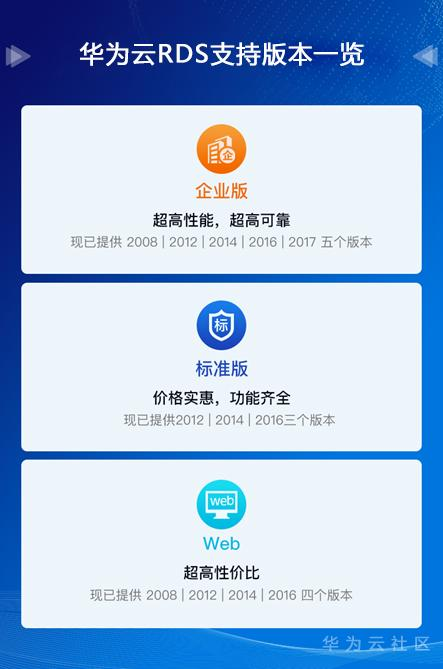 深度解析77777888888管家婆網(wǎng):賦能中小企業(yè)高效管理與數(shù)字化升級(jí)攻略