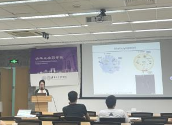 劉薇薇：深度解析其卓越貢獻(xiàn)與時(shí)代影響力