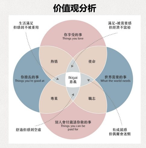 新奧彩免費提供:數(shù)據(jù)獲取與理性分析的全攻略