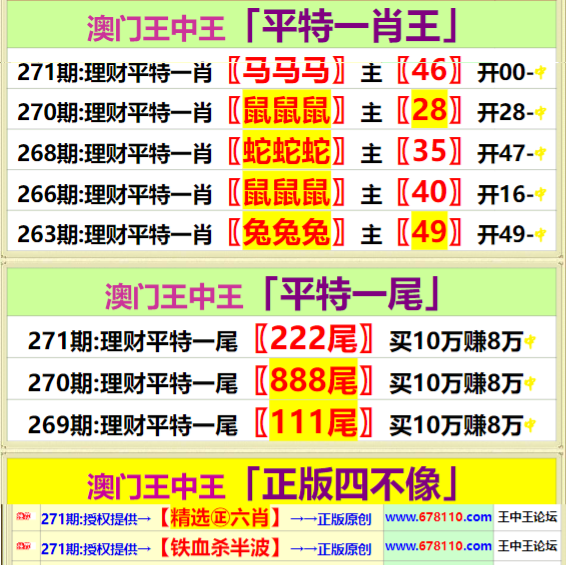 王中王心水王中王論壇：深度解析核心價(jià)值與實(shí)用攻略