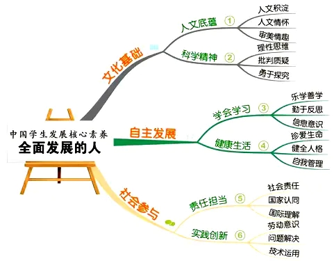 2025澳門(mén)天天開(kāi)好彩大全46期深度解析:掌握未來(lái)趨勢(shì)與關(guān)鍵策略