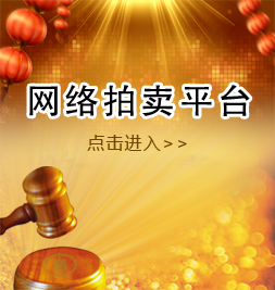 2025新澳門(mén)精準(zhǔn)正版圖庫(kù)深度解析：權(quán)威來(lái)源與獲取攻略
