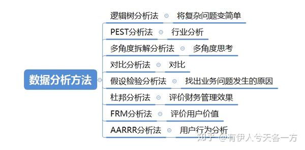 2025新澳門天天精準免費大全:深度解讀與實用策略指南