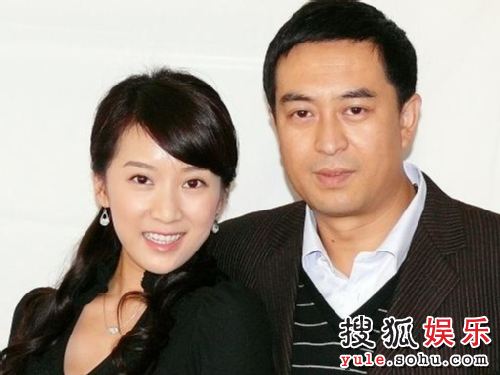 精析李念張嘉譯熒幕經(jīng)典：從《蝸居》看演技與影響力深度解讀