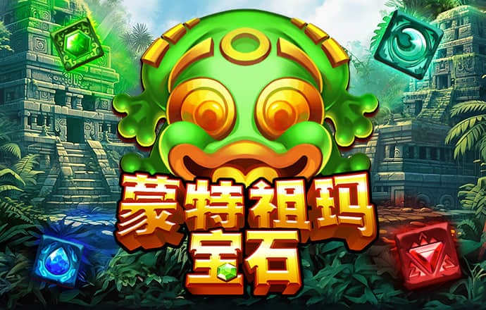 7777788888王中王最新:深度解析其顛覆性創(chuàng)新與未來趨勢