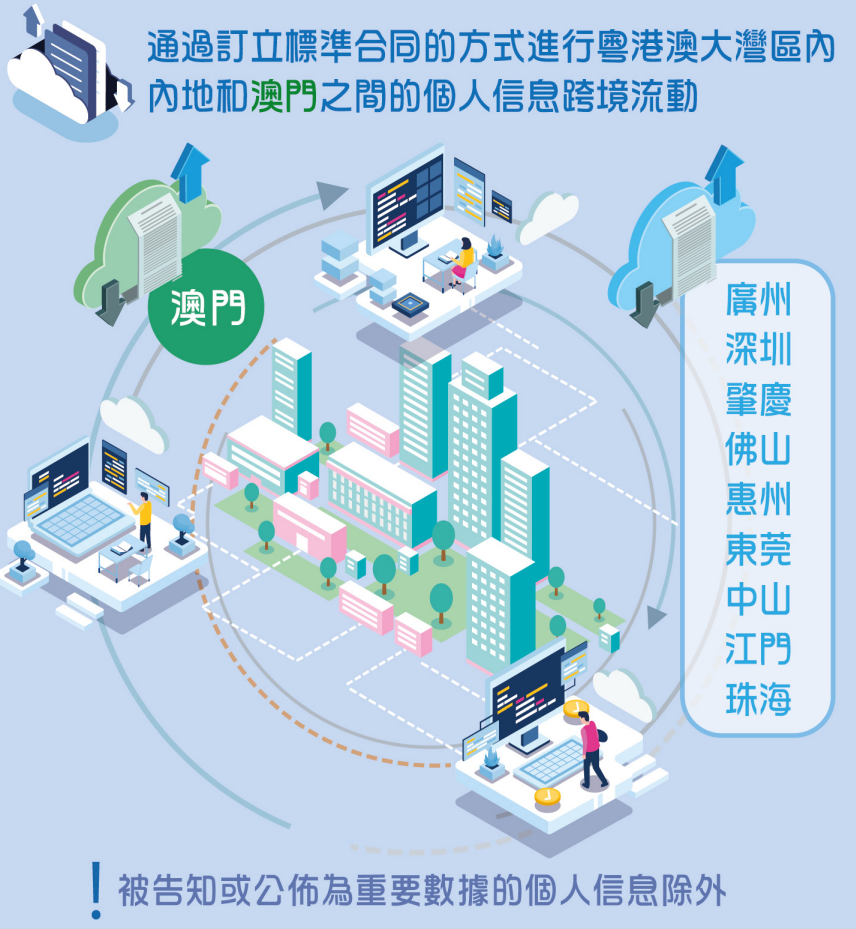 2025澳門(mén)天天開(kāi)好彩大全46期深度解析：洞察未來(lái)趨勢(shì)與策略全攻略