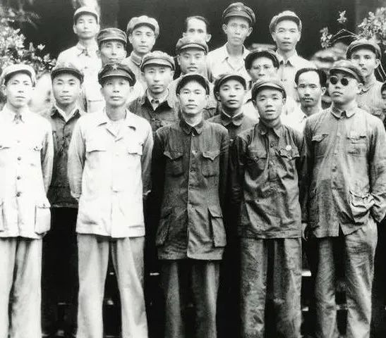 深度探秘：海南島戰(zhàn)爭(zhēng)什么時(shí)候爆發(fā)？時(shí)間線與歷史深意全解析